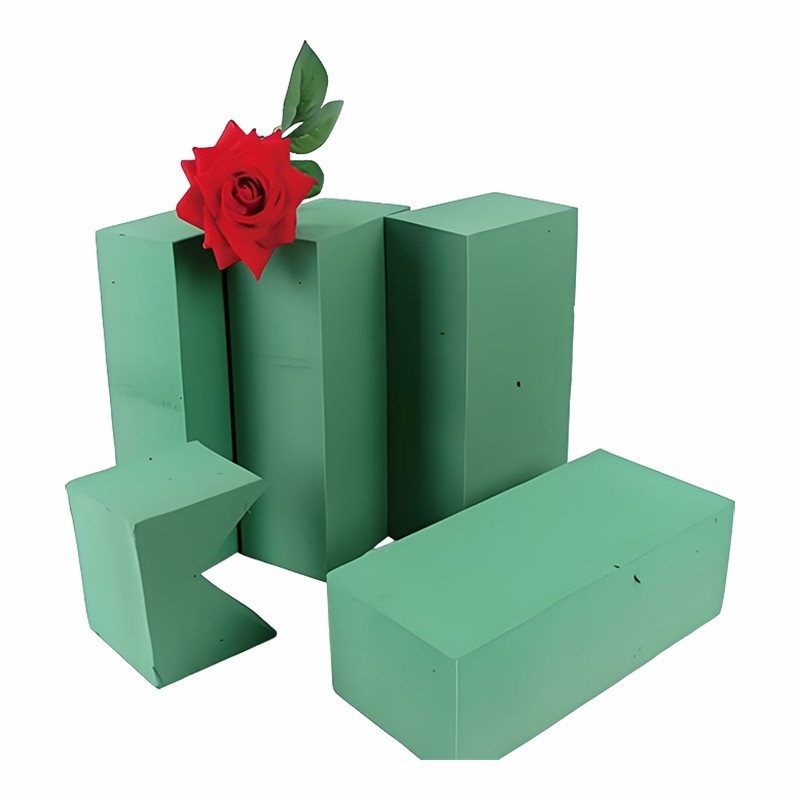 Gardening Absorbent Foam high quality