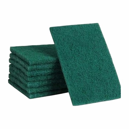Hotel Cleaning Sponge best
