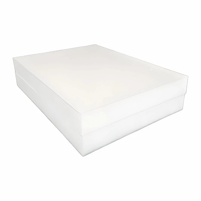 Household Memory Foam high quality